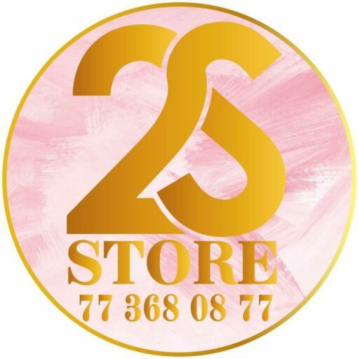 2Sstore