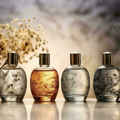 Parfums